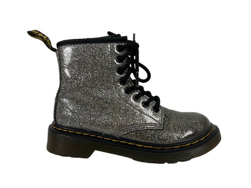 Stivali martens bambino - dr.,