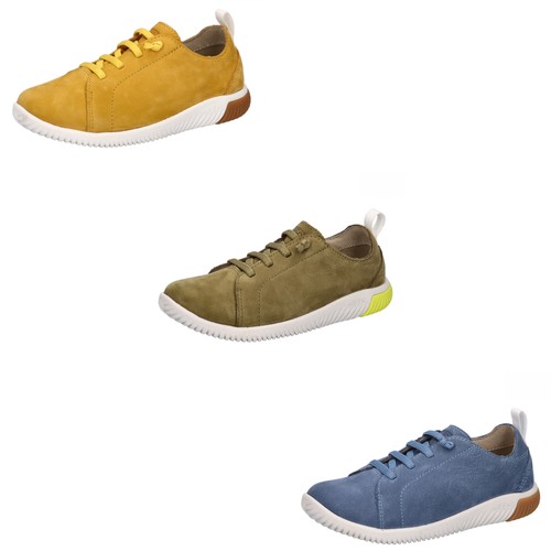 Kenn kinder sneaker knx - kenn,
