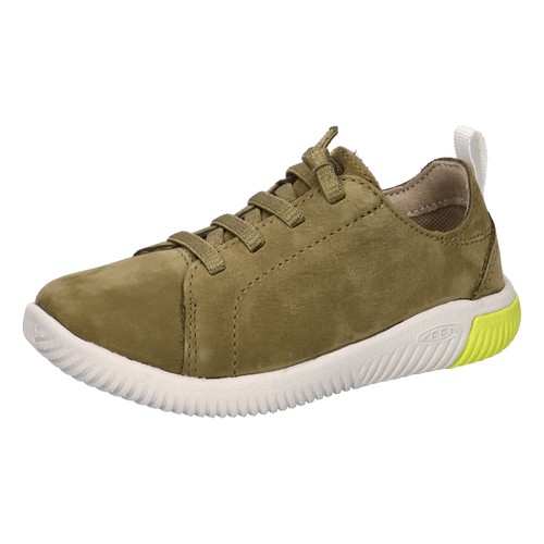 Sneaker bambino keen knx - sneaker, lace