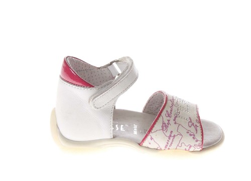 Alviero martini bambina - alviero,
