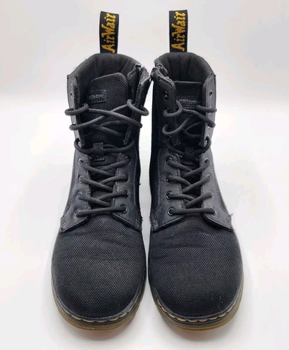 Stivali martens bambino - martens,