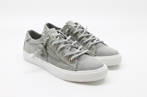 Sneakers blowfish malibu - sneakers,