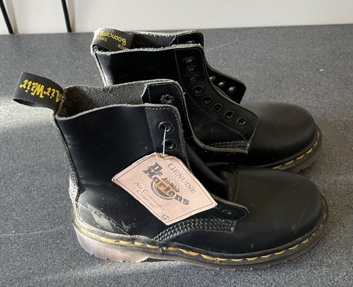 Doc martin kids taglia - doc,