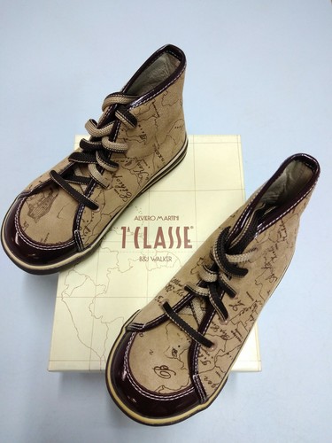 Scarpe alviero martini - scarpe,