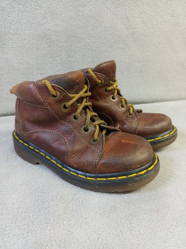 Stivali martens bambino - dr.martens,