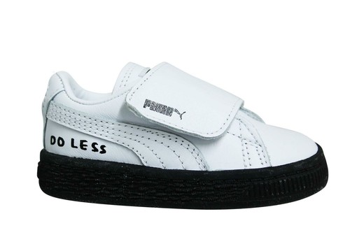 Scarpe ginnastica puma x - scarpe, da