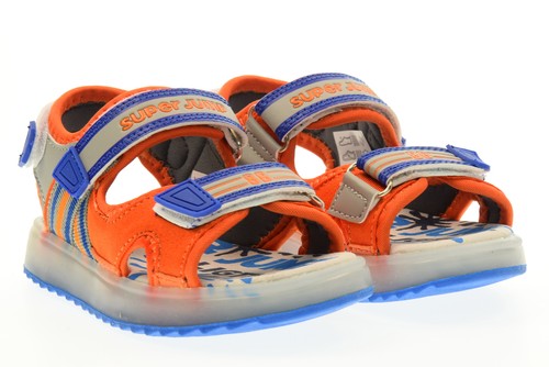 Superjump collezione america - collezione,