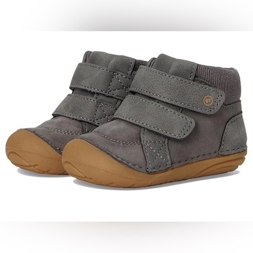 Scarpe casual stride rite - scarpe,