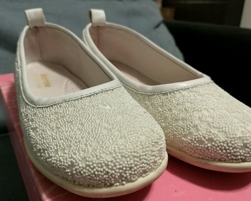 Ballerine bambina martina - ballerine,