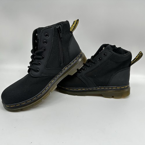Stivali martens bonny j - martens,