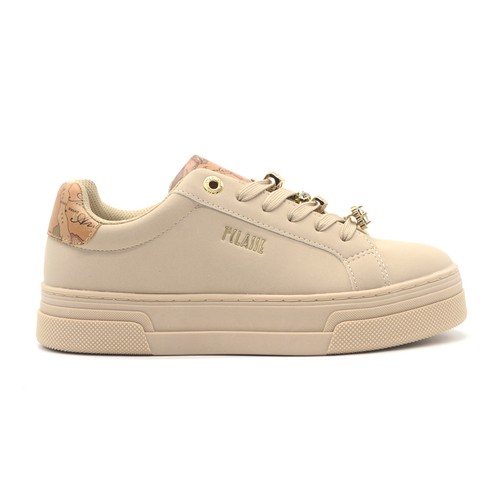 Alviero martini sneaker con - alviero,