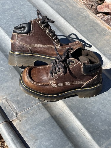 Moc toe raro stivali - toe,, raro!