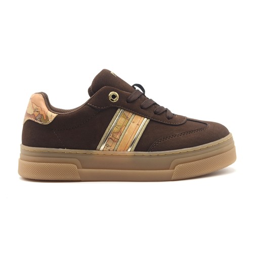 Alviero martini sneaker - martini, con