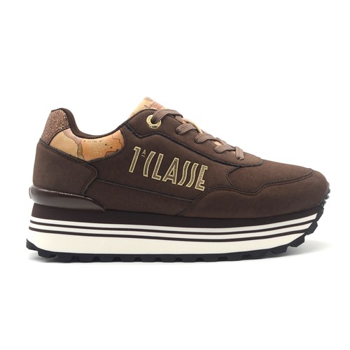 Alviero martini sneaker con - alviero,