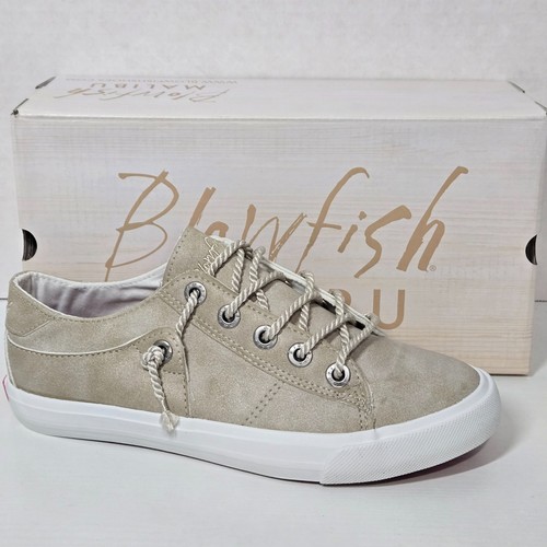 Scarpe sneakers blowfish - sneakers,