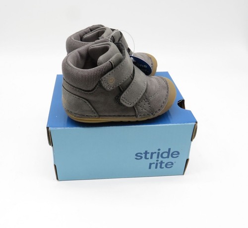 Scarpe bambino stride - scarpe, da