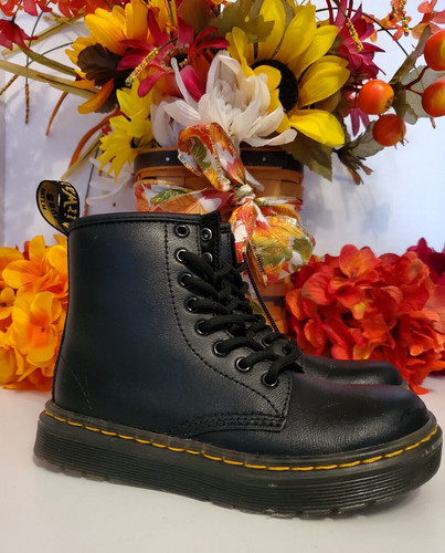 Doc marten stivali - marten’s, 🥾