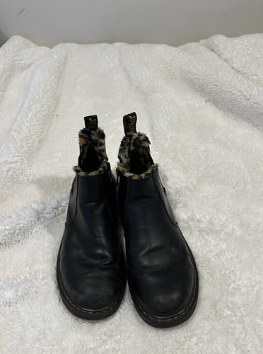 Scarpe stivaletti martens - scarpe, dr.martens