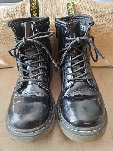 Scarpe stivali delaney doc - delaney,