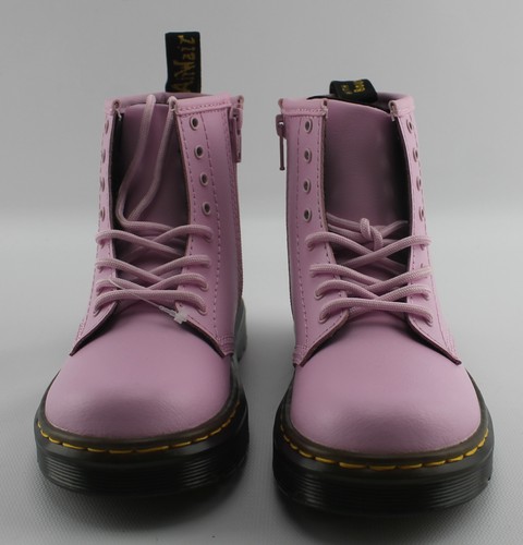 Stivali combattimento rosa - stivali, da