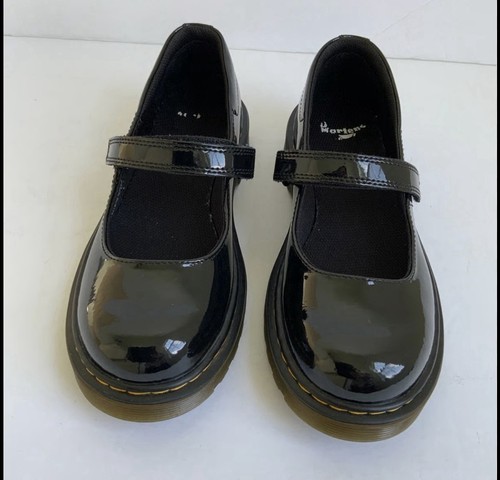 Scarpe doc martin - doc, jane's