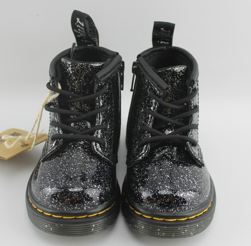 Stivali combattimento dr - combattimento,