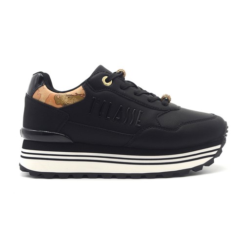 Alviero martini sneaker - martini,