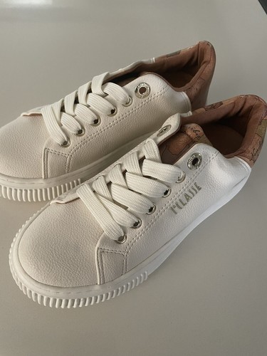 Sneakers alviero martini - sneakers,