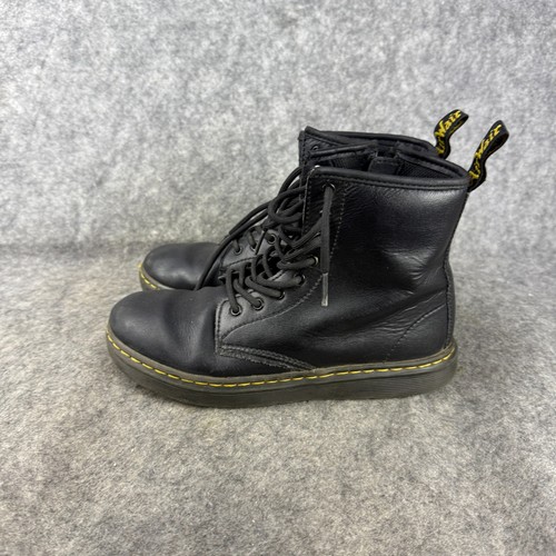 Stivali combattimento doc - combattimento,