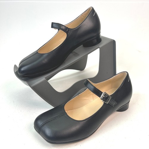 Ballerine mm6 maison margiela - ballerine,