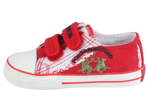Martina polo scarpe - martina,
