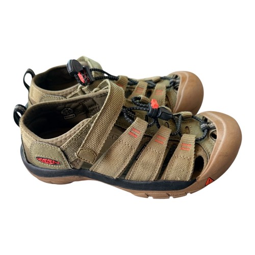 Sandali impermeabili keen - sandali,