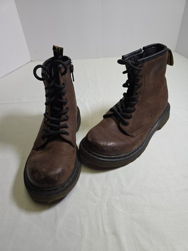 Stivali air wair doc martin - doc,