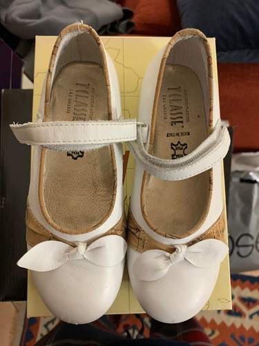 Scarpe classe alviero - scarpe, 1