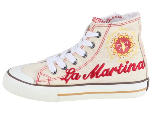 Martina polo scarpe da - martina,