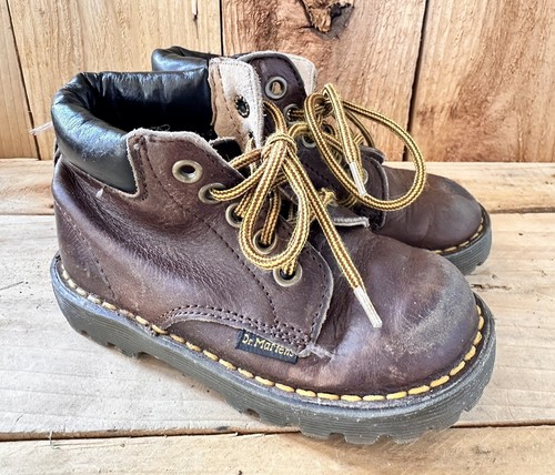 Stivali martens 1460 - martens,