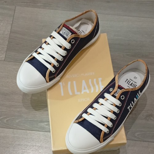 Alviero martini classe - 1a,
