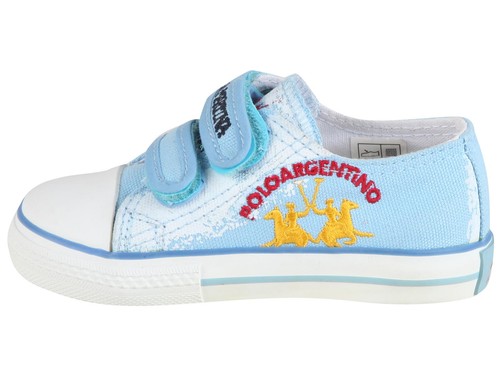 Martina polo scarpe - polo,