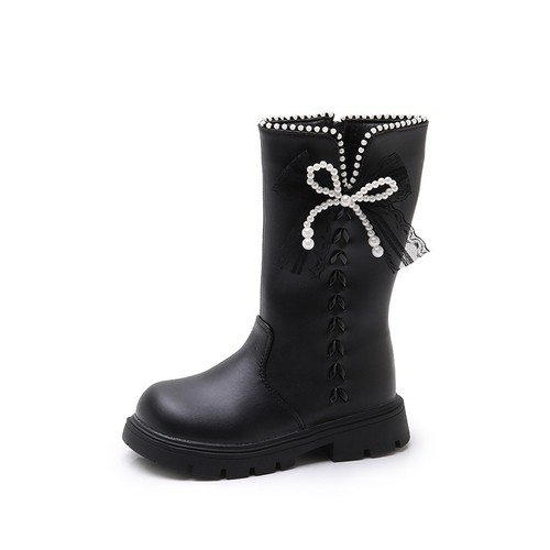 Stivali neve chelsea - neve,