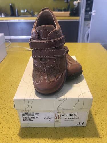 Scarpe baby prima classe - scarpe,