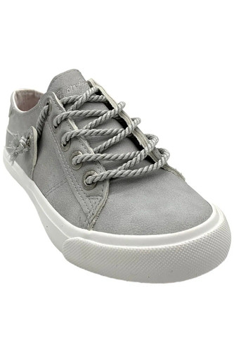 Sneaker blowfish malibu - sneaker,