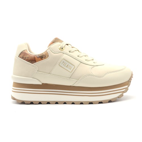 Alviero martini sneaker con - alviero,