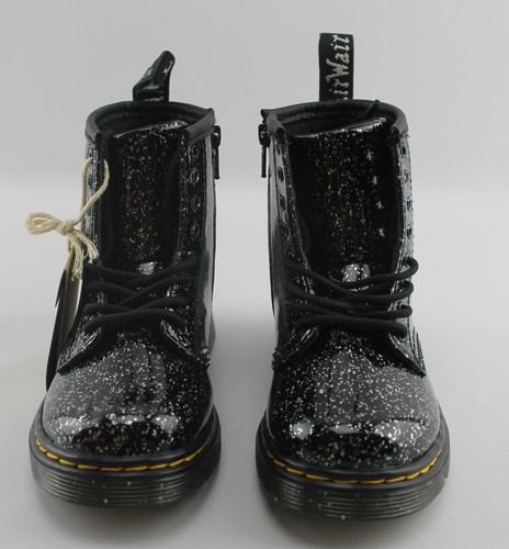 Stivali combattimento dr - stivali,