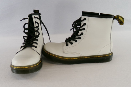 Doc martin air - martin, wait